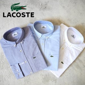 LACOSTE（ラコステ）