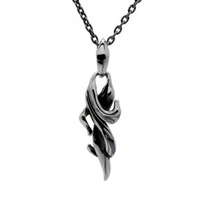 ジゴロウ（GIGOR） ネックレス