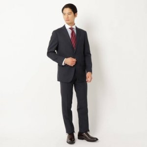 ザ ショップ ティーケー（THE SHOP TK） スーツ