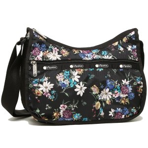 レスポートサック（LeSportsac） ショルダーバッグ