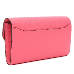 コンスタンス ロング