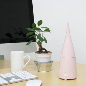 アロマディフューザー