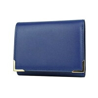 ポーター シャルマン（PORTER CHARMANT）