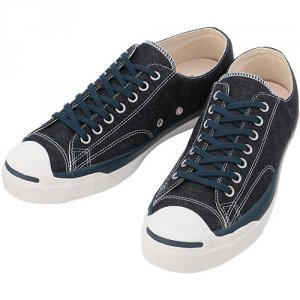 コンバース（CONVERSE） スニーカー
