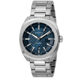 GG2570コレクション ラージ