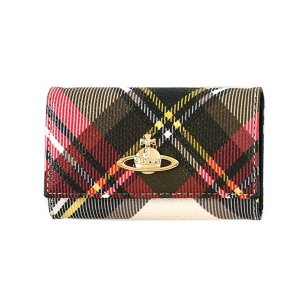 ダービー キーケース