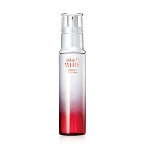 アスタリフト（ASTALIFT）