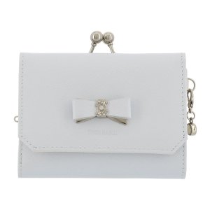 ミッシュマッシュ（MISCH MASCH） ミニ財布