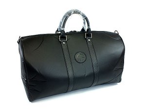 ハンティング・ワールド（HUNTING WORLD） ボストンバッグ