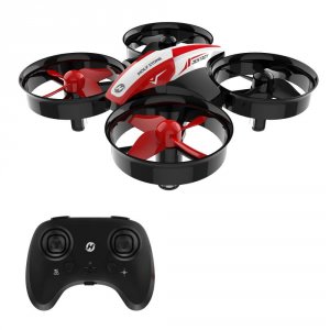 ホーリーストーン（Holy Stone） ドローン