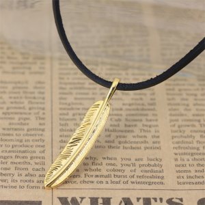 VERICTO ネックレス