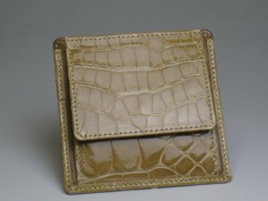 サンバッグ坂本（S.sakamoto） 財布