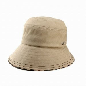 ダックス（DAKS） 帽子