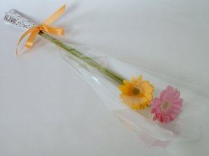 1000円程で贈れる花束 おすすめ18選 ミニブーケなどのプチギフトが大人気 ベストプレゼントガイド