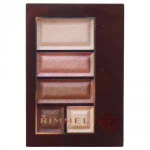 リンメル（RIMMEL LONDON） 化粧品