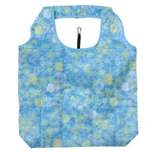 すみっコぐらし エコバッグ