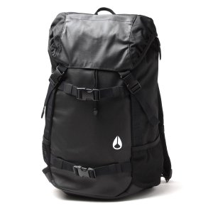 ニクソン（NIXON） ペアリュック