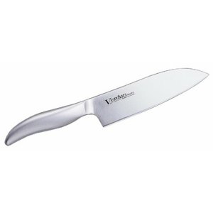 下村工業株式会社 包丁