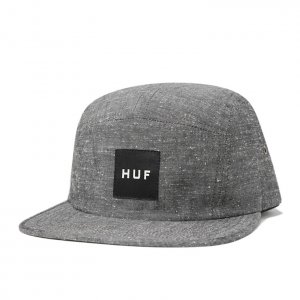ハフ（HUF）