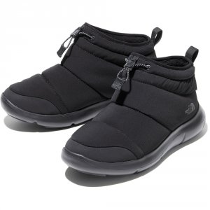 ザ・ノース・フェイス（THE NORTH FACE） 防水ブーツ