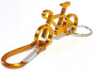 キーホルダー・ストラップ