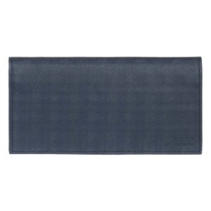 シェパード 長財布