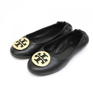 トリー バーチ（TORY BURCH）
