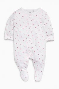 ネクスト（NEXT）