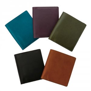 ヴィンテージ リバイバル プロダクションズ（Vintage Revival Productions） 財布