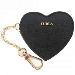 フルラ（FURLA） 鏡・コンパクトミラー