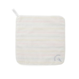 ジェラートピケ（gelato pique） ハンドタオル