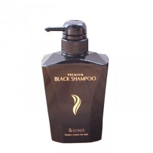 アンドジーノ（＆GINO）