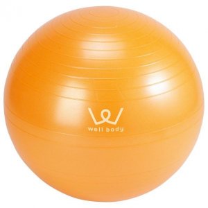 アルインコ（ALINCO）