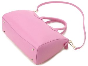 リンダ（LINDA）トートバッグ