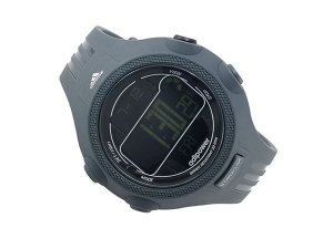 アディダス（adidas） 腕時計