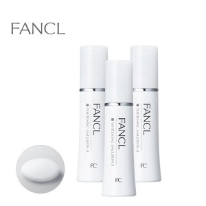 ファンケル（FANCL）