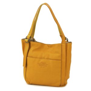 ダコタ（Dakota） 一生使えるバッグ（日本製）