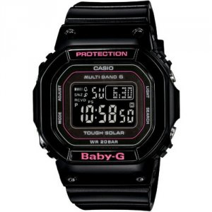 トリッパー 電波ソーラー デジタルモデル 腕時計