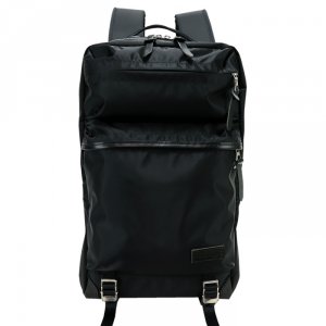 マスターピース（master-piece） バックパック