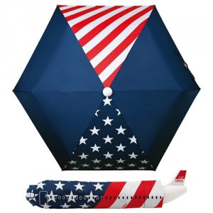 オフェス（OFESS） 折りたたみ傘