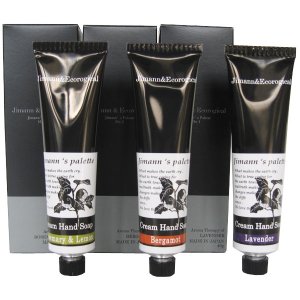 ラドックワークス