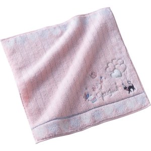 ジル スチュアート（JILL STUART） ハンカチ・タオルハンカチ