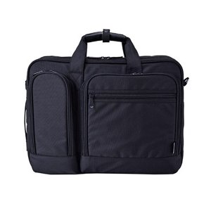 キャプテンスタッグ（CAPTAIN STAG） 就活バッグ