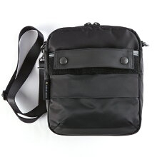 マスターピース（master-piece） ショルダーバッグ