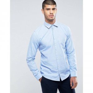 ヒューゴボス（HUGO BOSS）