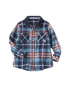 ファミリア（familiar）