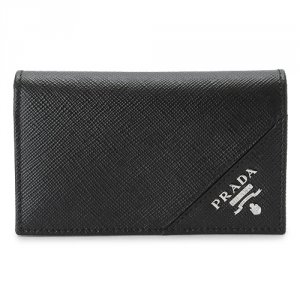 プラダ（PRADA） カードケース