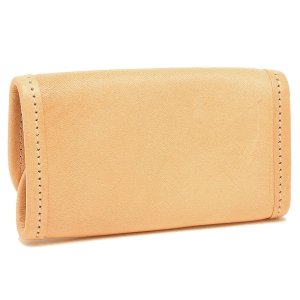 マジックテープ キーケース