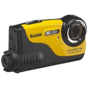 Kodak（コダック）
