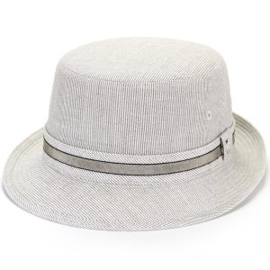 ダックス（DAKS）